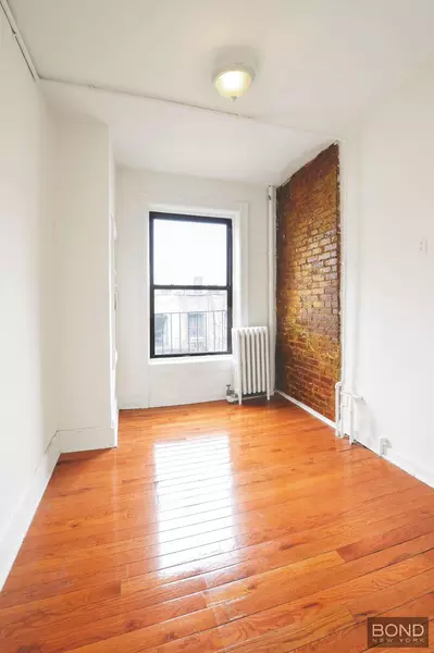 2 bedrooms apartment for rent in Upper East Side - Manhattan, New York