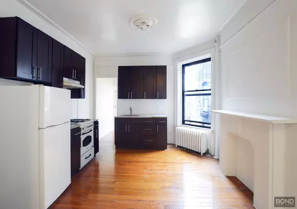 2 bedrooms apartment for rent in Upper East Side - Manhattan, New York