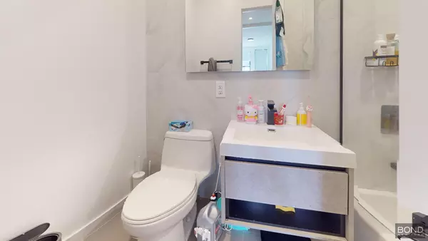 Studio Apartment for rent in Williamsburg - Brooklyn, New York