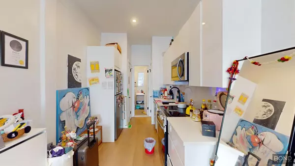 Studio Apartment for rent in Williamsburg - Brooklyn, New York