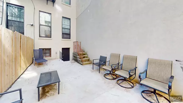 Studio Apartment for rent in Williamsburg - Brooklyn, New York
