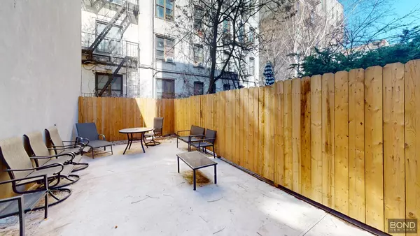 Studio Apartment for rent in Williamsburg - Brooklyn, New York