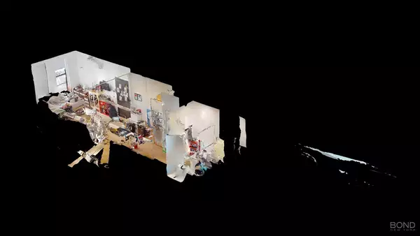 Studio Apartment for rent in Williamsburg - Brooklyn, New York