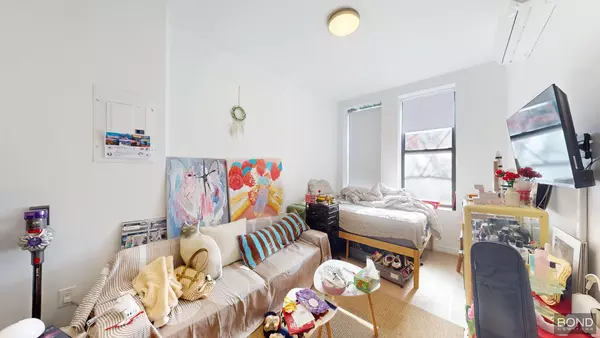Studio Apartment for rent in Williamsburg - Brooklyn, New York