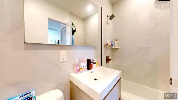 Studio Apartment for rent in Williamsburg - Brooklyn, New York