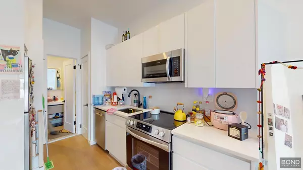 Studio Apartment for rent in Williamsburg - Brooklyn, New York