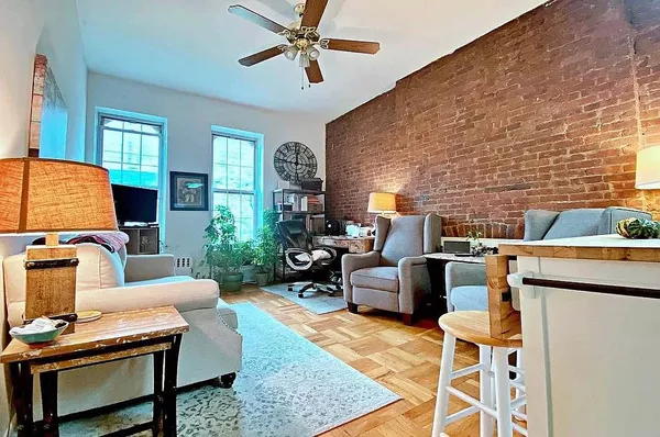 1 bedroom apartment for rent in Upper West Side - Manhattan, New York