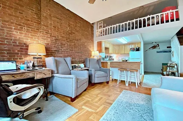 1 bedroom apartment for rent in Upper West Side - Manhattan, New York