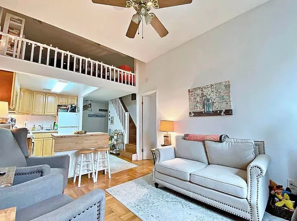 1 bedroom apartment for rent in Upper West Side - Manhattan, New York