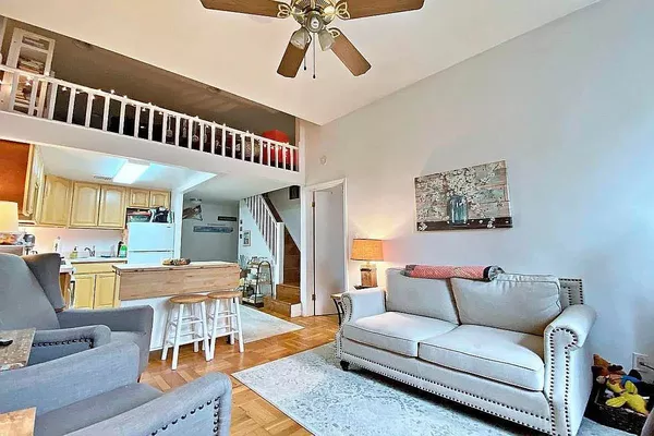 1 bedroom apartment for rent in Upper West Side - Manhattan, New York