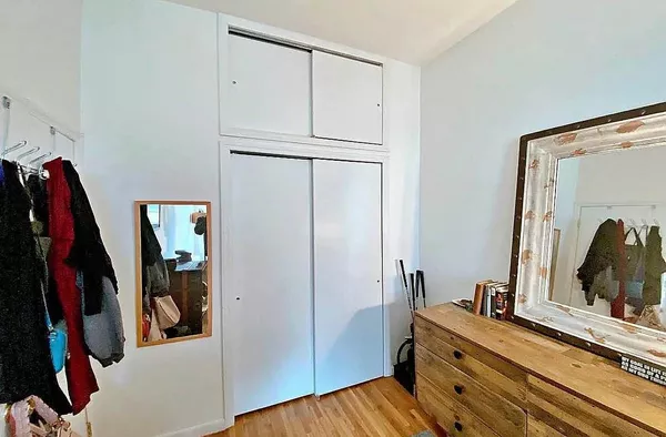 1 bedroom apartment for rent in Upper West Side - Manhattan, New York