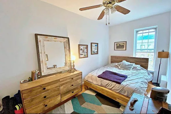 1 bedroom apartment for rent in Upper West Side - Manhattan, New York