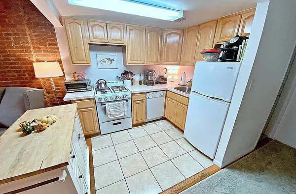 1 bedroom apartment for rent in Upper West Side - Manhattan, New York