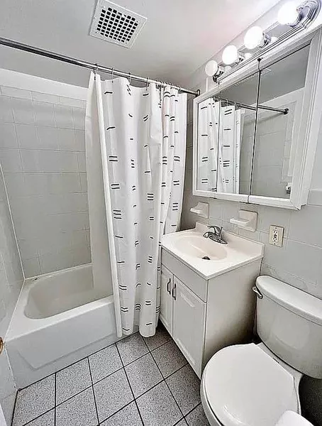 1 bedroom apartment for rent in Upper West Side - Manhattan, New York