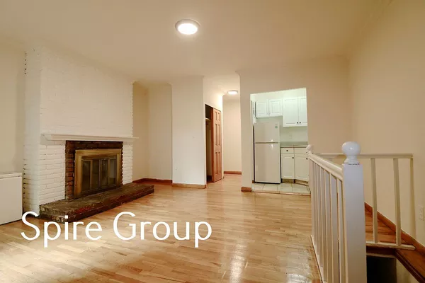 1 bedroom apartment for rent in Upper West Side - Manhattan, New York