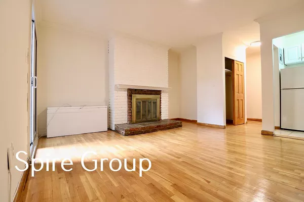 1 bedroom apartment for rent in Upper West Side - Manhattan, New York