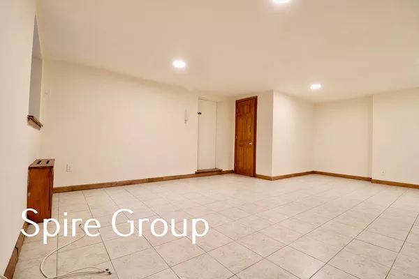 1 bedroom apartment for rent in Upper West Side - Manhattan, New York