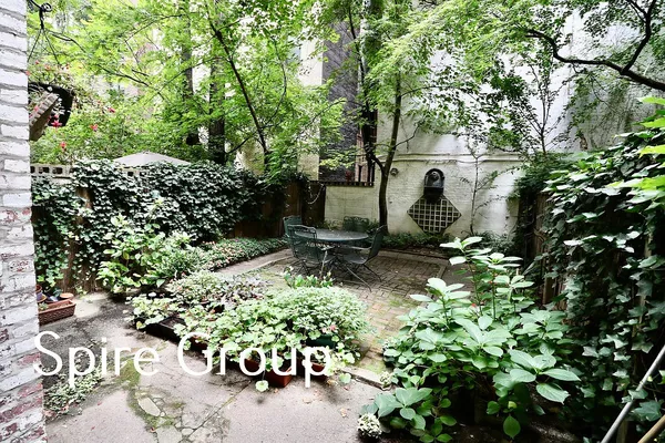 1 bedroom apartment for rent in Upper West Side - Manhattan, New York