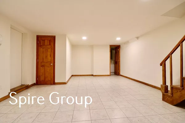 1 bedroom apartment for rent in Upper West Side - Manhattan, New York