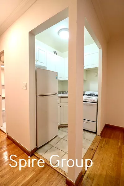 1 bedroom apartment for rent in Upper West Side - Manhattan, New York