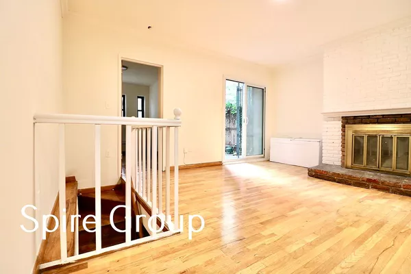 1 bedroom apartment for rent in Upper West Side - Manhattan, New York