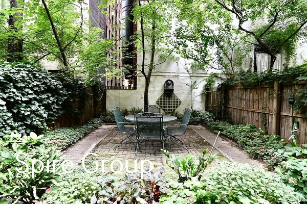 1 bedroom apartment for rent in Upper West Side - Manhattan, New York