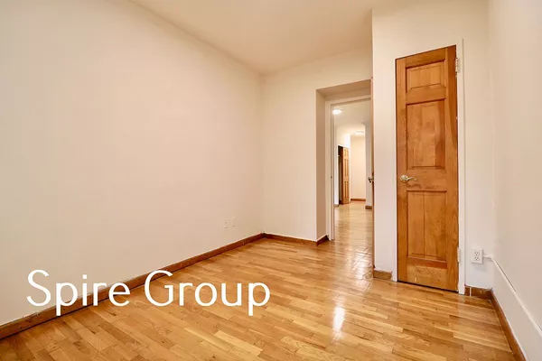 1 bedroom apartment for rent in Upper West Side - Manhattan, New York