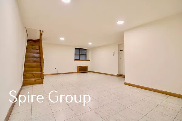 1 bedroom apartment for rent in Upper West Side - Manhattan, New York