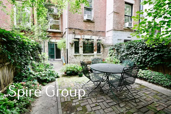 1 bedroom apartment for rent in Upper West Side - Manhattan, New York