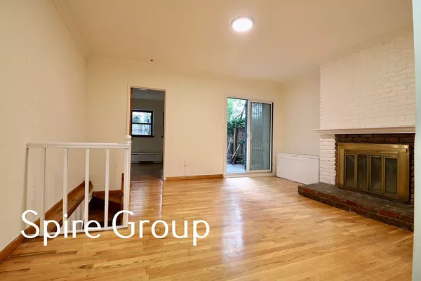 1 bedroom apartment for rent in Upper West Side - Manhattan, New York