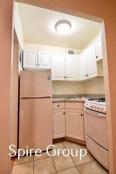 1 bedroom apartment for rent in Upper West Side - Manhattan, New York