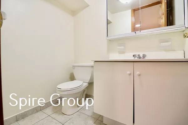 1 bedroom apartment for rent in Upper West Side - Manhattan, New York