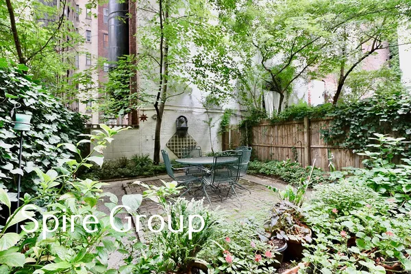 1 bedroom apartment for rent in Upper West Side - Manhattan, New York
