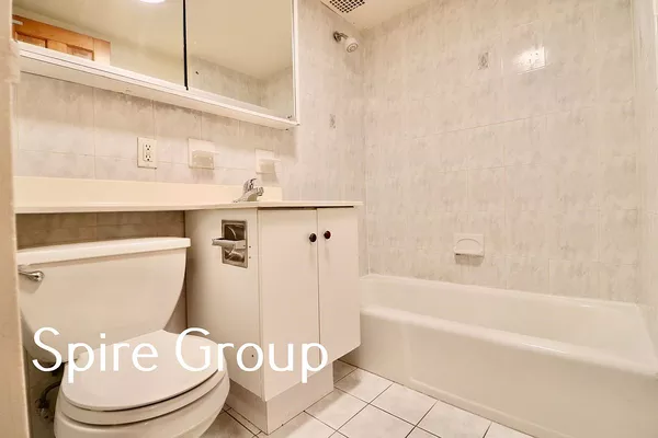 1 bedroom apartment for rent in Upper West Side - Manhattan, New York