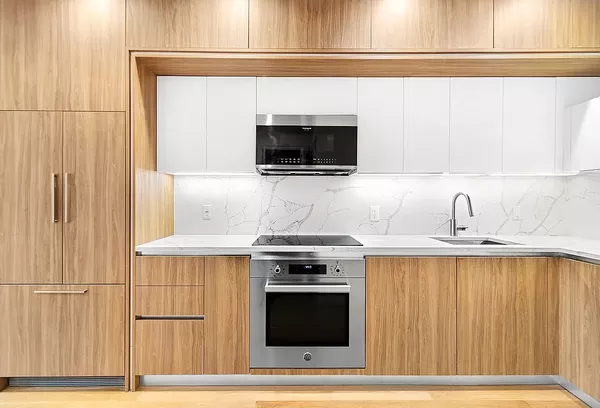 1 bedroom apartment for rent in Bushwick - Brooklyn, New York