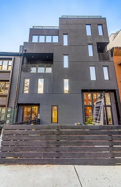 1 bedroom apartment for rent in Bushwick - Brooklyn, New York