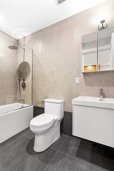 1 bedroom apartment for rent in Bushwick - Brooklyn, New York