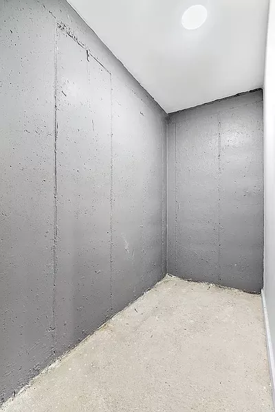 1 bedroom apartment for rent in Bushwick - Brooklyn, New York