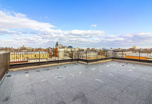 1 bedroom apartment for rent in Bushwick - Brooklyn, New York