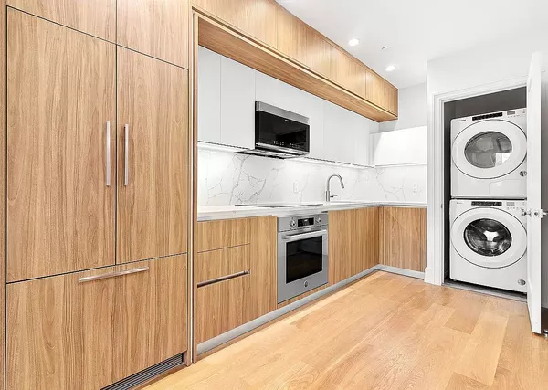 1 bedroom apartment for rent in Bushwick - Brooklyn, New York