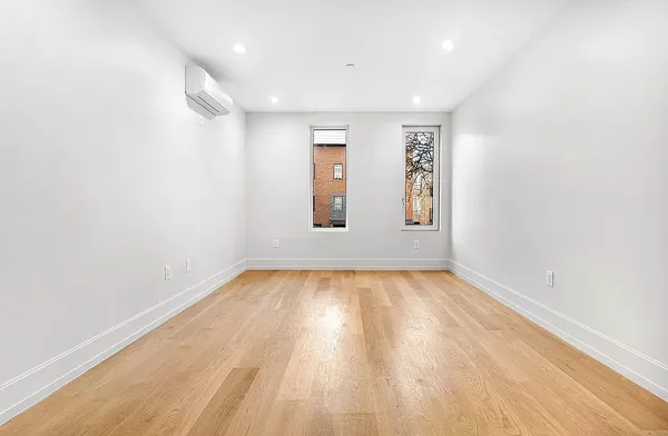 1 bedroom apartment for rent in Bushwick - Brooklyn, New York