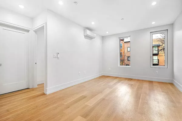 1 bedroom apartment for rent in Bushwick - Brooklyn, New York