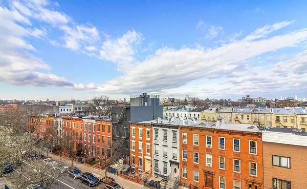 1 bedroom apartment for rent in Bushwick - Brooklyn, New York