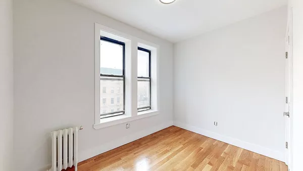 4 bedrooms apartment for rent in Upper West Side - Manhattan, New York