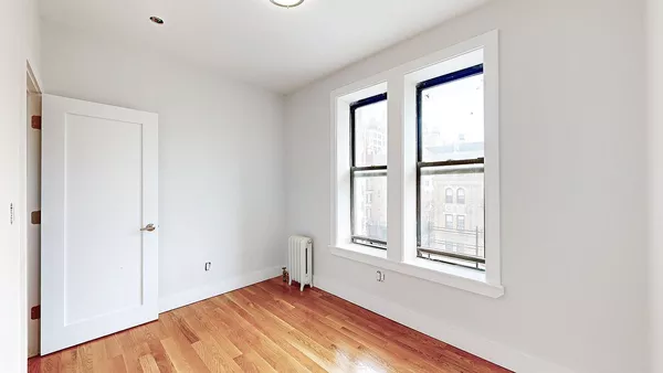 4 bedrooms apartment for rent in Upper West Side - Manhattan, New York