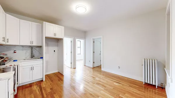 4 bedrooms apartment for rent in Upper West Side - Manhattan, New York