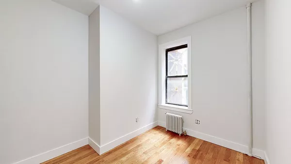 4 bedrooms apartment for rent in Upper West Side - Manhattan, New York