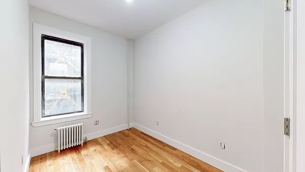 4 bedrooms apartment for rent in Upper West Side - Manhattan, New York