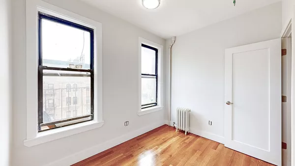 4 bedrooms apartment for rent in Upper West Side - Manhattan, New York