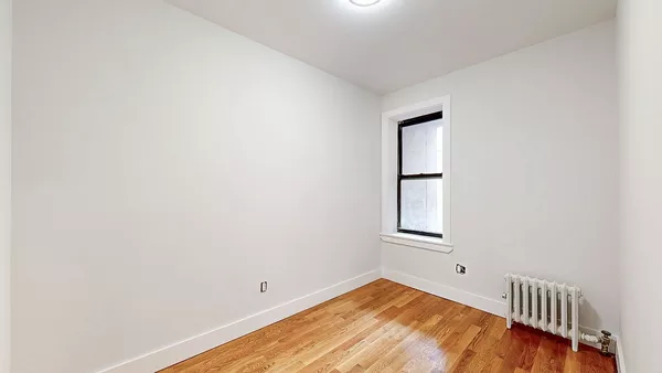 4 bedrooms apartment for rent in Upper West Side - Manhattan, New York